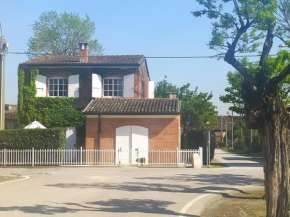 Casa vacanza 